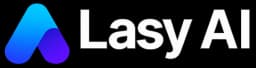 Lasy AI